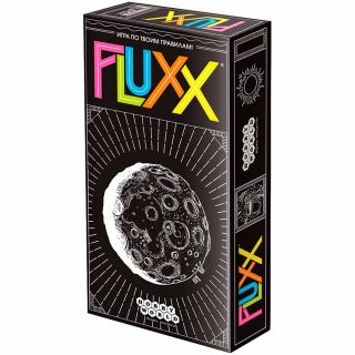 Fluxx_3D_box_rozn00-320x320