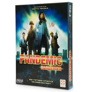 pandemic-01-320x320
