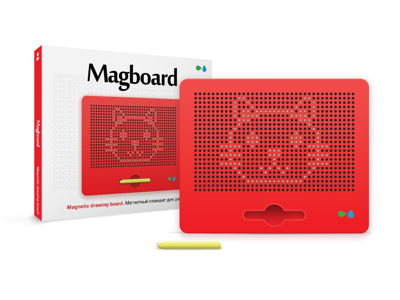 Magnetic-drawing-board-2-1