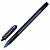 Ручка шариковая Uni Jetstream SXN-101-07 синяя 0,7