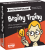 brainy_trainy_programmirovanie 1