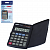 Калькулятор STAFF карманный STF-899 8 разрядов двойное питание