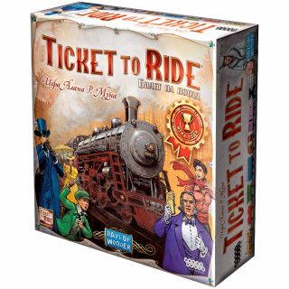 Ticket-to-ride_USA_3D_roznica-320x320