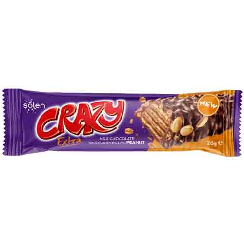 vafli-crazy-peanut-s-shokoladno-arahisovoj-nachinkoj-i-vozd-risom-28gr