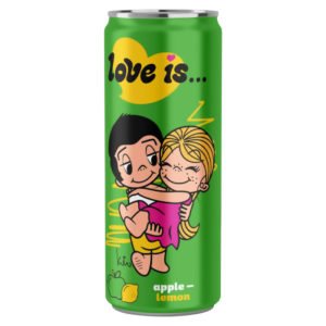 gaz-nap-love-is-yabloko-limon-330ml-300x300