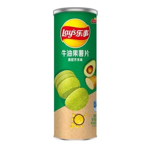 chipsy-lays-stax-iz-kartoshki-i-avokado-so-vkusom-vasabi-90-gr-kitaj-2