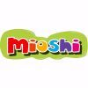 Mioshi Tech
