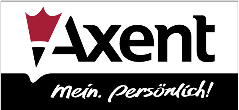 Axent