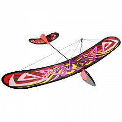 X-treme_nylon_glider-black-tribal