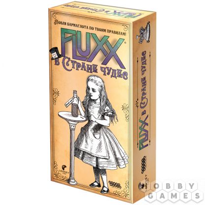 Fluxx_Wonderland_00-1000x416-wm