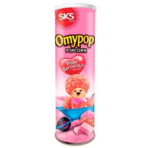 popkorn-omypop-rozovaya-yagoda-85gr
