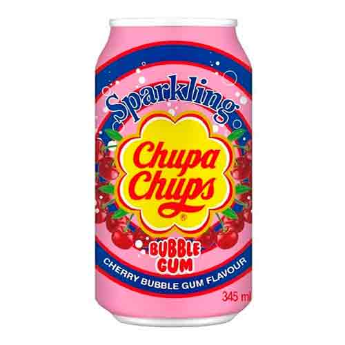 napitok-chupa-chups-bubble-gum-cherry-0345l-koreya