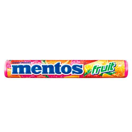 zhevatelnye-konfety-mentos-roll-fruit-29gr