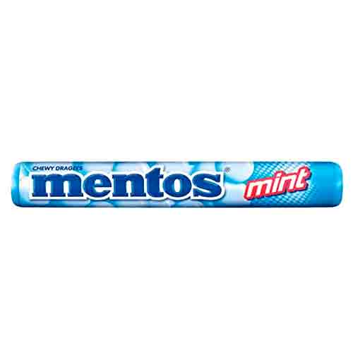 zhevatelnye-konfety-mentos-roll-mint-29gr