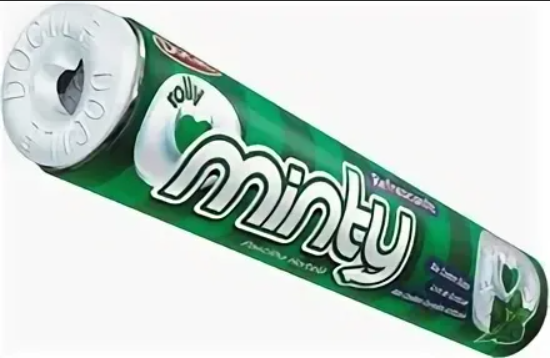 konfety-docile-minty-mint-myata-29-gr