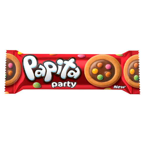 pechene-papita-party-s-kakao-i-mol-nachinkoj-63gr