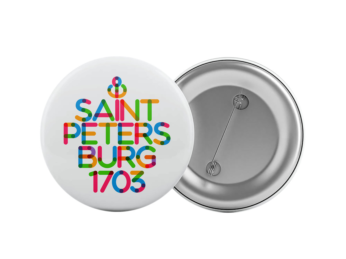 P008---Saint-petersburg-1703-1200x900