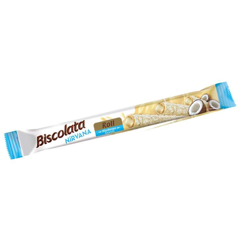 vafelnye-trubochki-biscolata-roll-s-belym-shok-mol-nachinkoj-i-kokosom-225gr