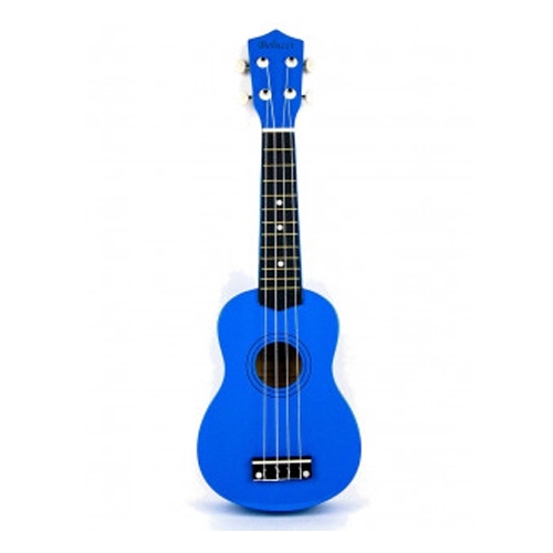 ukulele_belucci_xu21_11_blue_1404934_1