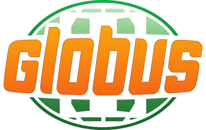 GLOBUS