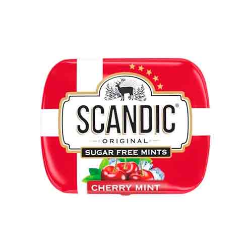konfety-scandic-cherry-mint-14gr