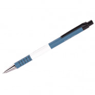Ручка шариковая 0,7 автоматическая Pilot синяя