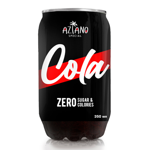 gaz-napitok-aziano-cola-350ml