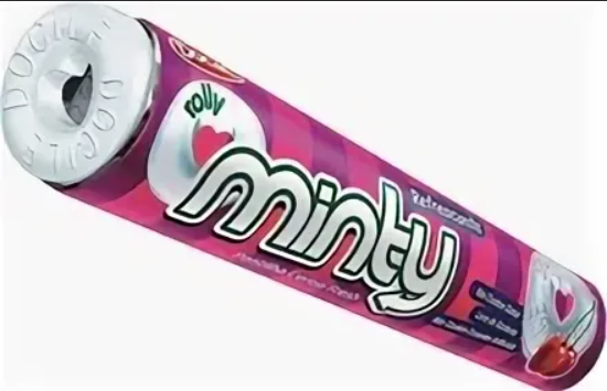 konfety-docile-minty-cherry-myatnaya-vishnya-29-gr