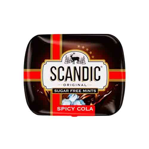 konfety-scandic-spicy-cola-14gr