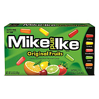 konfety-mikeike-original-fruit-141-g
