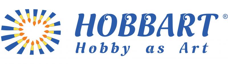 Hobbart