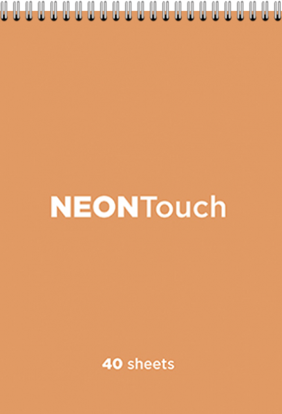 neontouchmix_A6_1