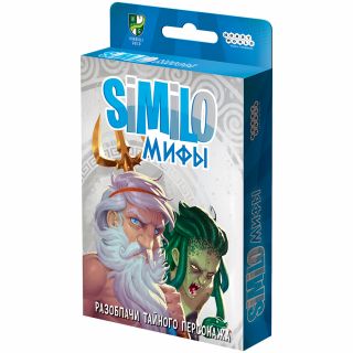 Similo_myths_00-320x320