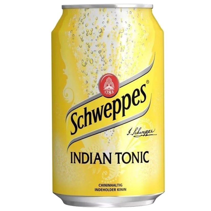 gazirovannyj-napitok-shveps-indian-tonik-330ml-2