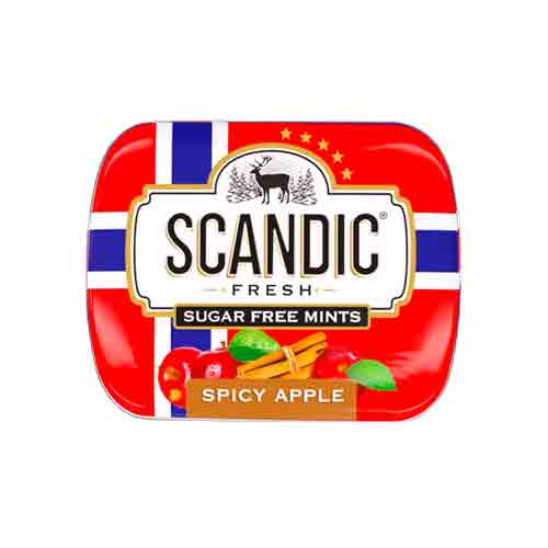 konfety-scandic-spicy-apple-14gr