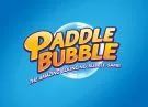 Paddle Bubble