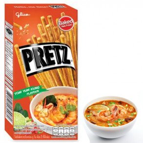 pretz-palochki-so-vkusom-tom-yam-23gr