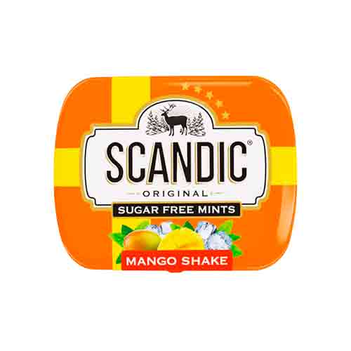 konfety-scandic-mango-shake-14gr