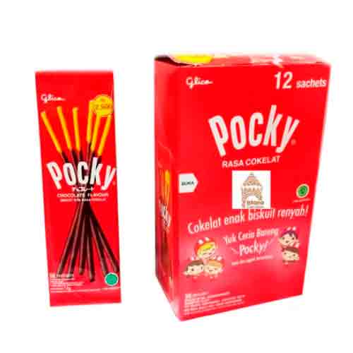 palochki-biskvitnye-pocky-single-chocolate-12gr