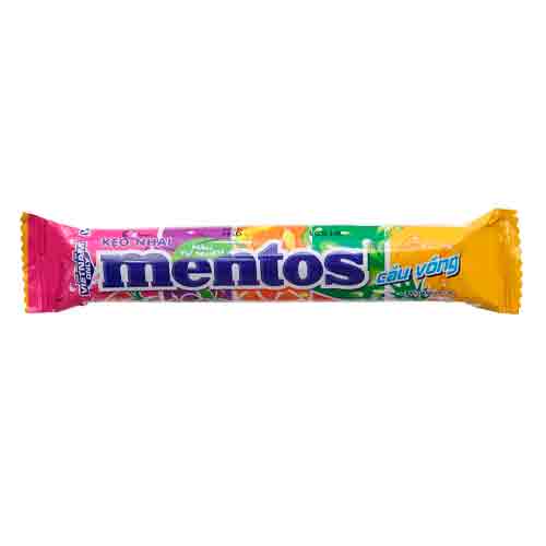 zhevatelnye-konfety-mentos-roll-rainbow-29-7gr