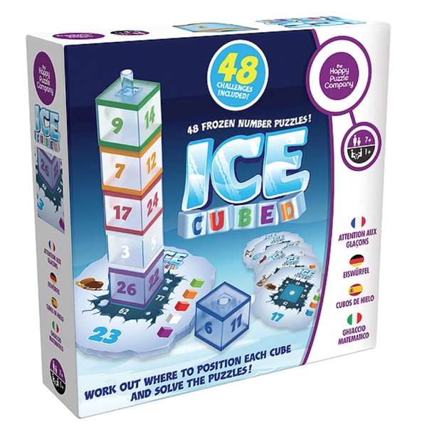 8962_1600679566_ice-cubed-box