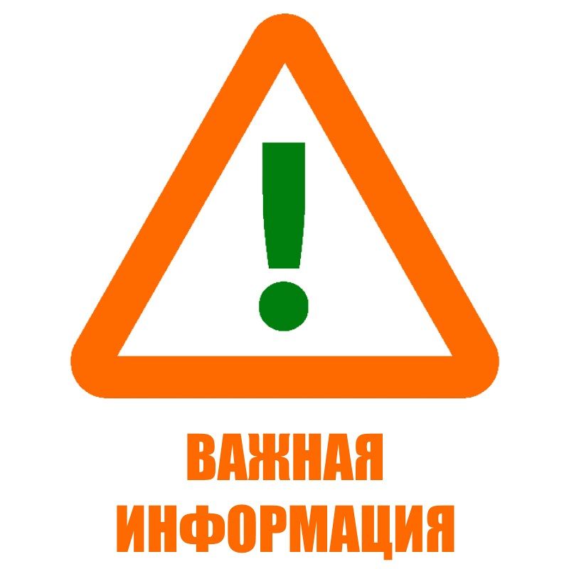 С 28 марта по 5 апреля карантинный режим в Санкт-Петербурге