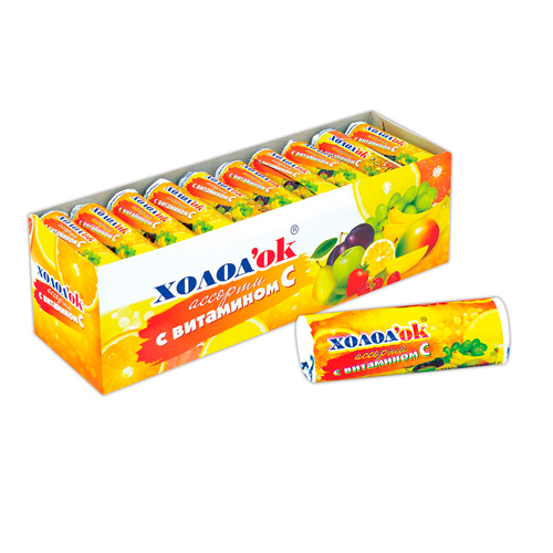 konfety-holodok-assorti-s-vitaminom-s-15gr