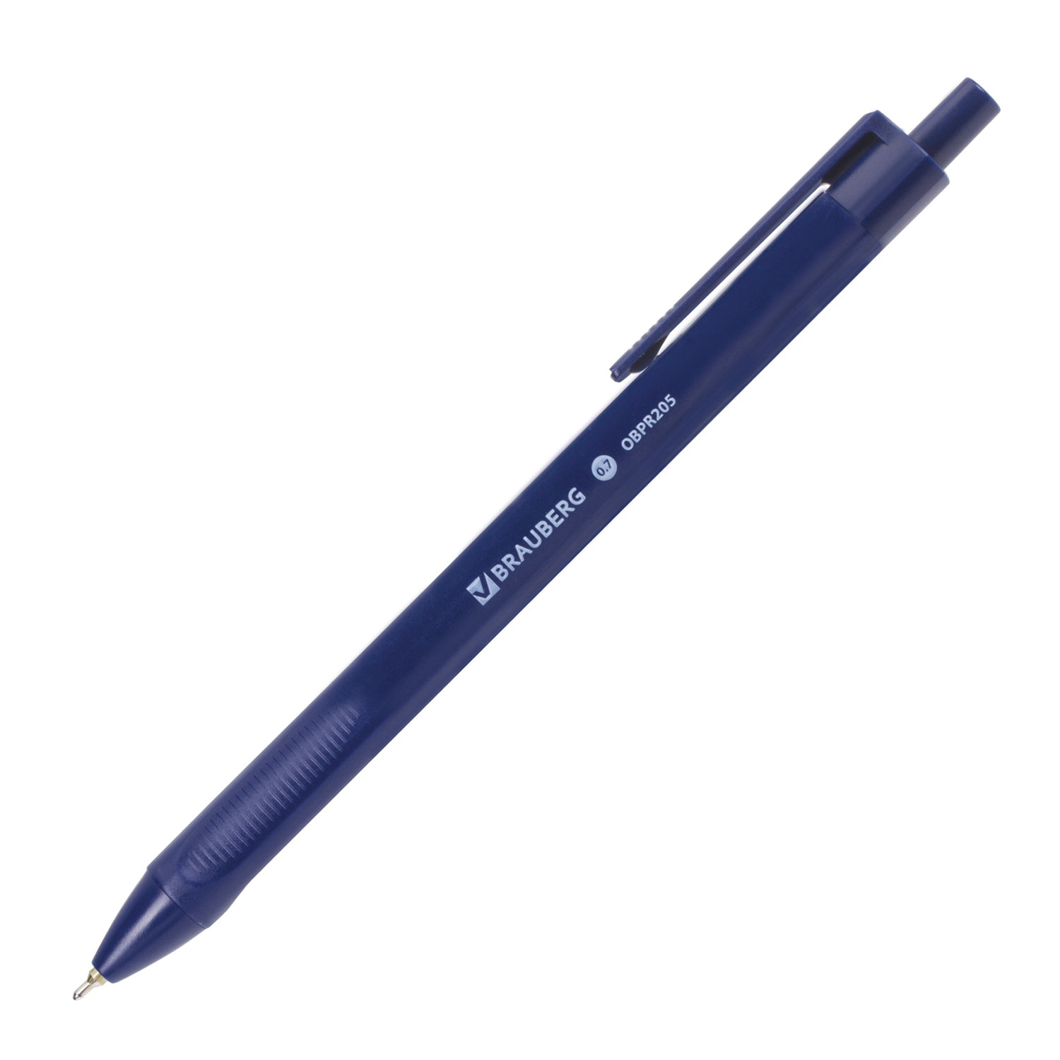 Brauberg 0.7. Ручка шариковая масляная автоматическая BRAUBERG. Ручка БРАУБЕРГ 0.7. БРАУБЕРГ ручка синяя автомат. Ручка BRAUBERG 0.7 мм автоматическая.