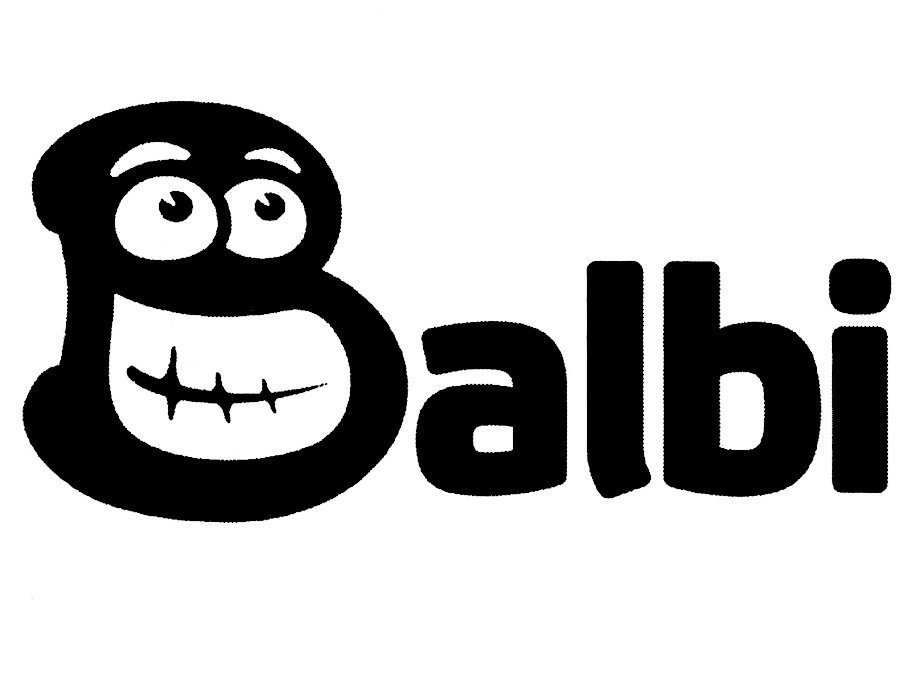 BALBI