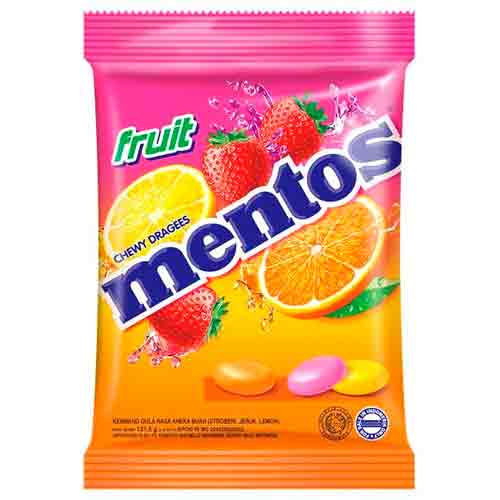 zhevatelnye-konfety-mentos-fruit-135gr