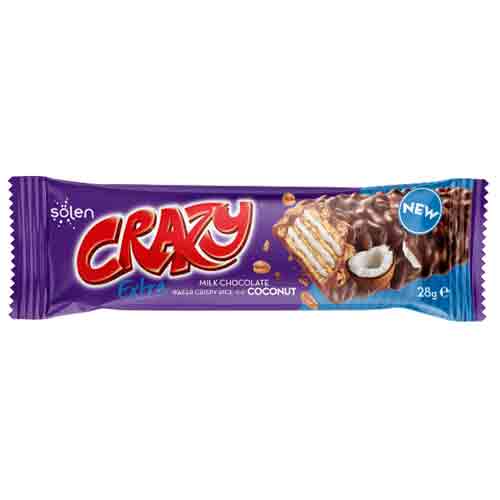 vafli-crazy-coconut-s-kokosovoj-nachinkoj-i-vozd-risom-28gr