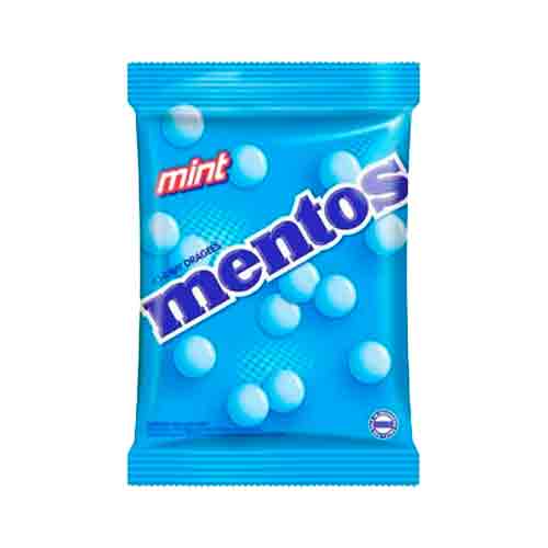 zhevatelnaya-rezinka-mentos-mint-135gr