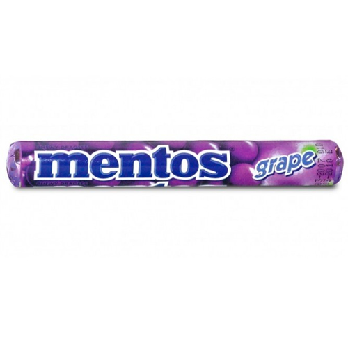 mentos-roll-grape-29gr