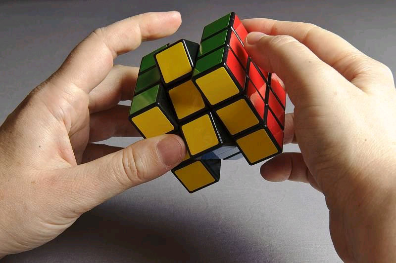 Rubik1.jpg